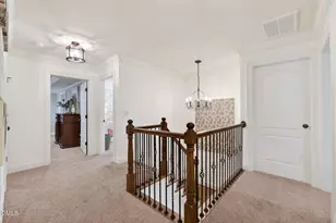 49 Serenia Cir, Clayton, NC 27527 - Photo 34