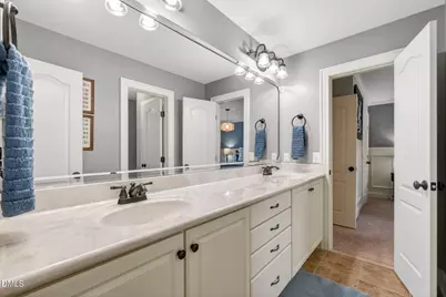 49 Serenia Circle, Clayton, NC 27527 - Photo 48
