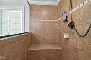 49 Serenia Cir, Clayton, NC 27527 - Photo 34