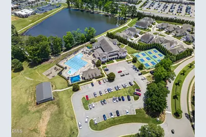 49 Serenia Circle, Clayton, NC 27527 - Photo 94