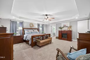 49 Serenia Cir, Clayton, NC 27527 - Photo 34