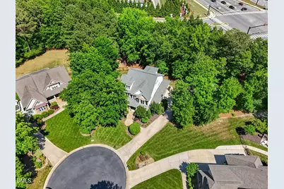 49 Serenia Circle, Clayton, NC 27527 - Photo 90