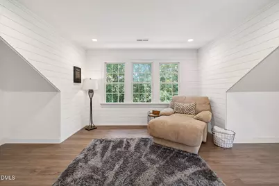 49 Serenia Circle, Clayton, NC 27527 - Photo 56