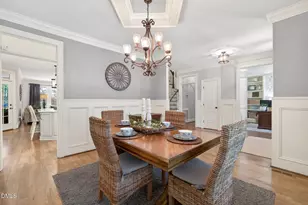 49 Serenia Cir, Clayton, NC 27527 - Photo 10