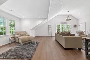 49 Serenia Cir, Clayton, NC 27527 - Photo 16