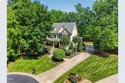 49 Serenia Circle, Clayton, NC 27527 - Photo 16