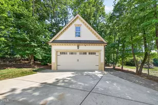 49 Serenia Cir, Clayton, NC 27527 - Photo 80