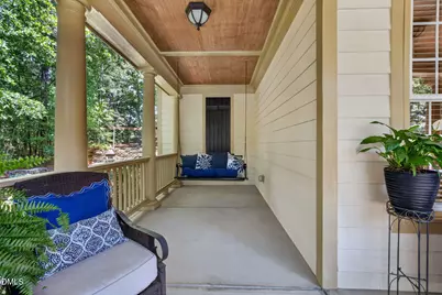 49 Serenia Circle, Clayton, NC 27527 - Photo 20