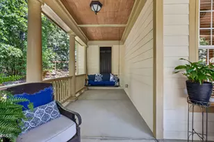 49 Serenia Cir, Clayton, NC 27527 - Photo 20