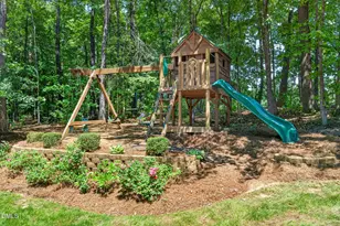 49 Serenia Cir, Clayton, NC 27527 - Photo 64
