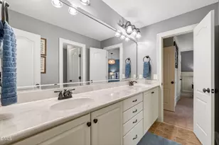 49 Serenia Cir, Clayton, NC 27527 - Photo 46