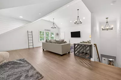 49 Serenia Circle, Clayton, NC 27527 - Photo 60