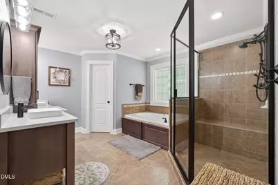 49 Serenia Circle, Clayton, NC 27527 - Photo 12