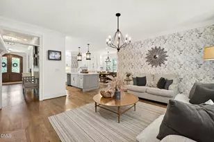 49 Serenia Cir, Clayton, NC 27527 - Photo 24