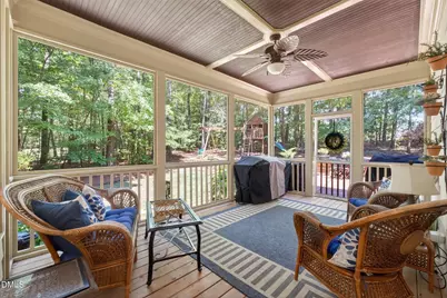 49 Serenia Circle, Clayton, NC 27527 - Photo 72