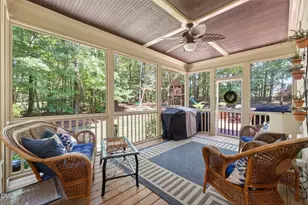 49 Serenia Cir, Clayton, NC 27527 - Photo 72