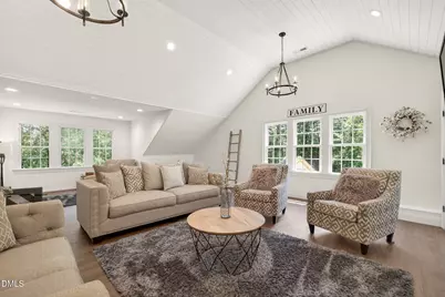 49 Serenia Circle, Clayton, NC 27527 - Photo 62