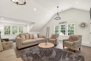 49 Serenia Cir, Clayton, NC 27527 - Photo 62