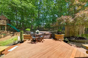 49 Serenia Cir, Clayton, NC 27527 - Photo 74