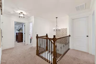 49 Serenia Circle, Clayton, NC 27527 - Photo 32