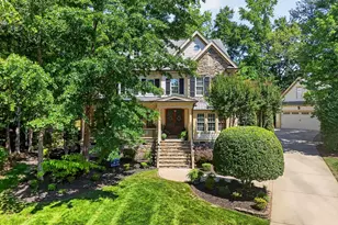 49 Serenia Cir, Clayton, NC 27527 - Photo 86