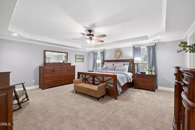 49 Serenia Circle, Clayton, NC 27527 - Photo 40