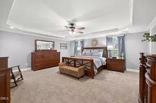 49 Serenia Cir, Clayton, NC 27527 - Photo 40