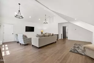49 Serenia Cir, Clayton, NC 27527 - Photo 60