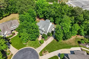 49 Serenia Cir, Clayton, NC 27527 - Photo 90
