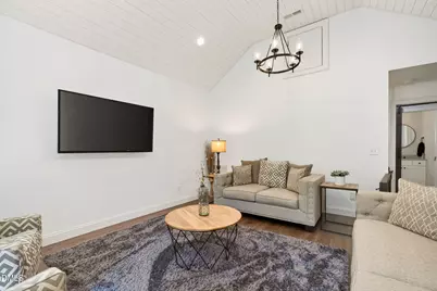 49 Serenia Circle, Clayton, NC 27527 - Photo 60