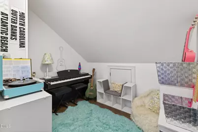 49 Serenia Circle, Clayton, NC 27527 - Photo 68