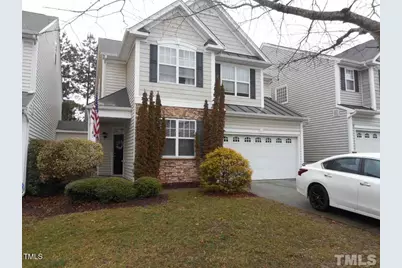 8 Rockwall Garden Way, Durham, NC 27713 - Photo 1