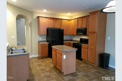 8 Rockwall Garden Way, Durham, NC 27713 - Photo 2