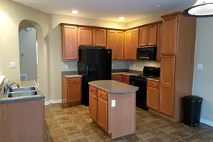 8 Rockwall Garden Way, Durham, NC 27713 - Photo 2