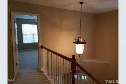8 Rockwall Garden Way, Durham, NC 27713 - Photo 8