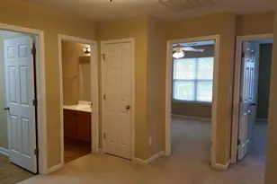 8 Rockwall Garden Way, Durham, NC 27713 - Photo 10