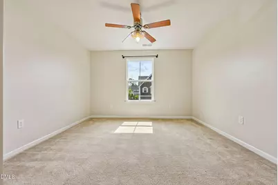 3413 Jordan Shires Drive, Apex, NC 27562 - Photo 50