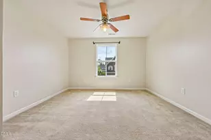 3413 Jordan Shires Dr, Apex, NC 27562 - Photo 50