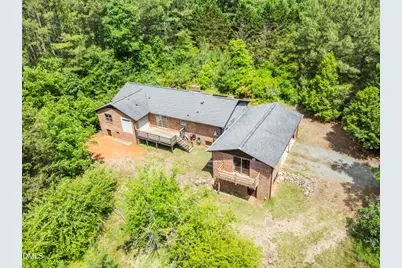 2823 St Marys Road, Hillsborough, NC 27278 - Photo 42