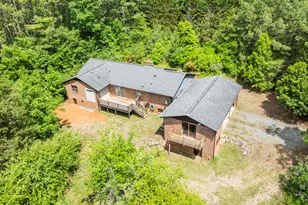 2823 St Marys Rd, Hillsborough, NC 27278 - Photo 42