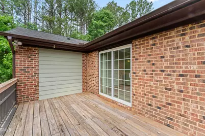 2823 St Marys Road, Hillsborough, NC 27278 - Photo 34
