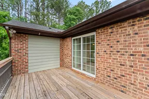 2823 St Marys Rd, Hillsborough, NC 27278 - Photo 34