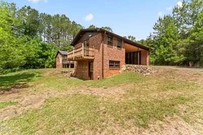 2823 St Marys Road, Hillsborough, NC 27278 - Photo 40