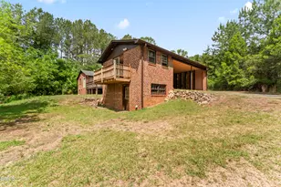 2823 St Marys Rd, Hillsborough, NC 27278 - Photo 40
