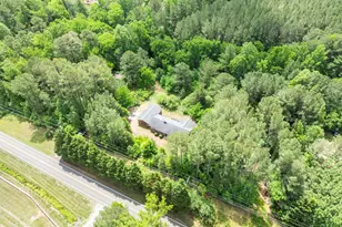 2823 St Marys Rd, Hillsborough, NC 27278 - Photo 32