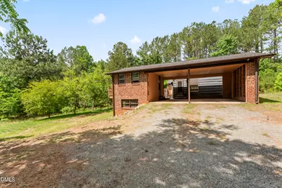 2823 St Marys Road, Hillsborough, NC 27278 - Photo 36