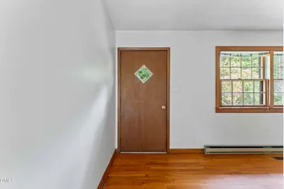 2823 St Marys Road, Hillsborough, NC 27278 - Photo 12