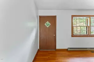 2823 St Marys Rd, Hillsborough, NC 27278 - Photo 12