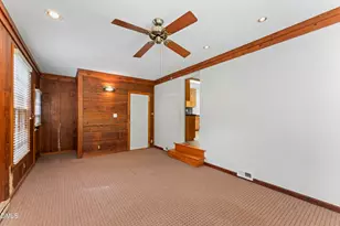2823 St Marys Rd, Hillsborough, NC 27278 - Photo 4