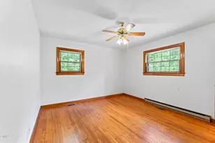 2823 St Marys Rd, Hillsborough, NC 27278 - Photo 20